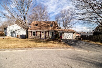 3 Fieldcrest Dr, Saco, ME 04072 - photo 3