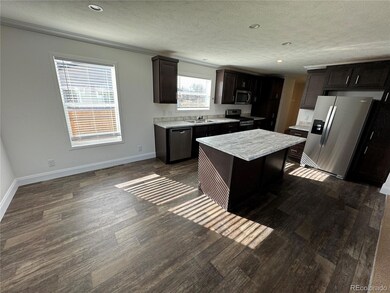 11403 E 17th Ave, Aurora, CO 80010 - photo 5