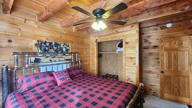 5615 Eastport Rd 58543 - photo 4