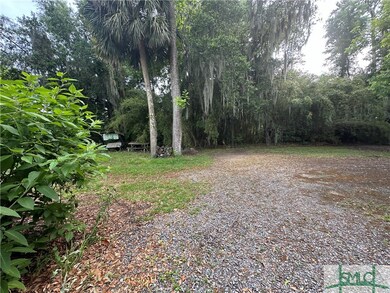 3119 Furber Ave, Savannah, GA 31404 - photo 5