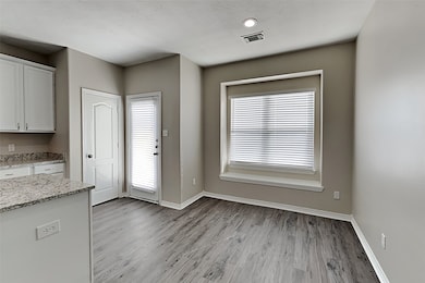 9223 Taftsberry Dr, Houston, TX 77095 - photo 5