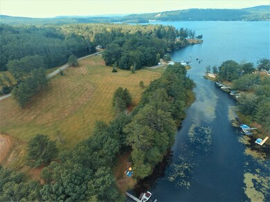 329 Route 9a, Chesterfield, NH 03462 - photo 4