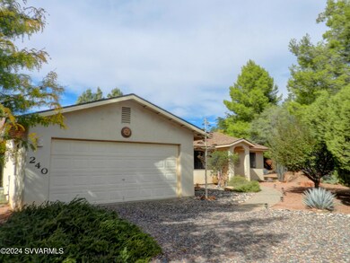 unlisted-address, Sedona, AZ 86351 - photo 5