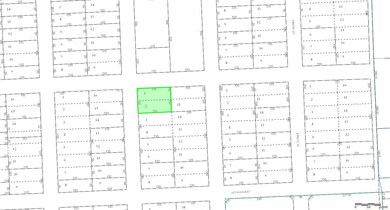 000 Abbyville, Houston, TX 77028 - photo 3