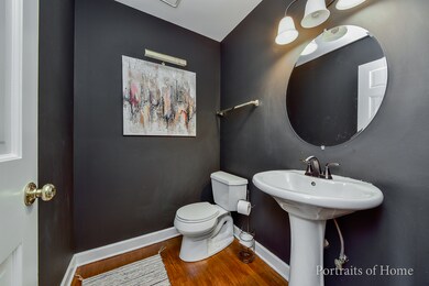 3631 Eliot Ln, Naperville, IL 60564 - photo 6