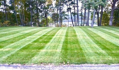 4CC713EB-4DA6-41D6-99F8-40E080DCFF22