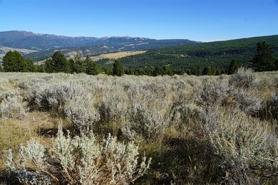 TBD Pessl Spur Rd, Big Sky, MT 59730 - photo 3