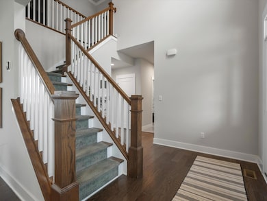 406 Pineway Dr, Ann Arbor, MI 48103 - photo 6