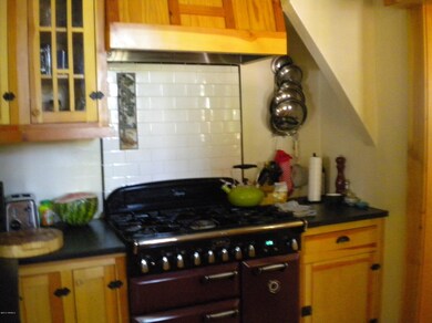 615 E 1st St, Tucson, AZ 85705 - photo 4