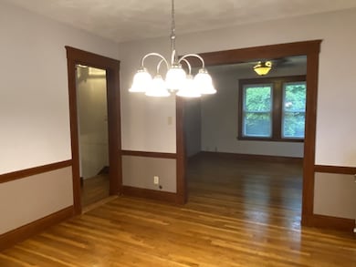 44 Magnolia St unit A, Arlington, MA 02474 - photo 6