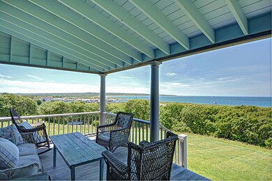 100 Beach Plum Ln, Chilmark, MA 02535 - photo 6