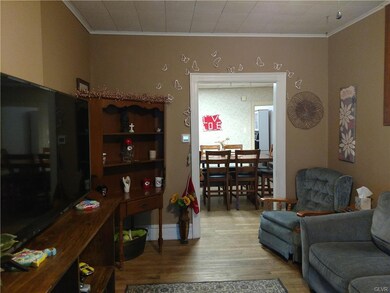 623 N Howard St, Allentown, PA 18102 - photo 6