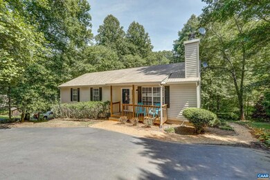 117 Larkspur Rd, Ruckersville, VA 22968 - photo 4