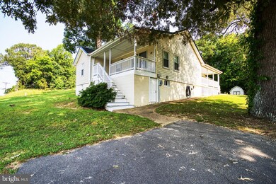 23690 Three Notch Rd, California, MD 20619 - photo 4