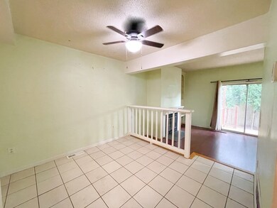 2743 Cranberry Hwy unit 16B, Wareham, MA 02571 - photo 7