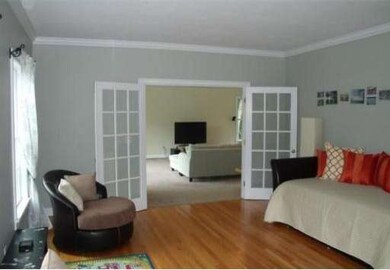 51 Breakneck Hill Rd, Southborough, MA 01772 - photo 4