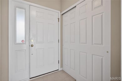 127 Maryland Dr unit 89A, O Fallon, MO 63366 - photo 3