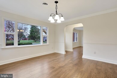 16624 Tammany Ln, Williamsport, MD 21795 - photo 7