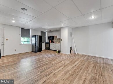 1439 Haubert St, Baltimore, MD 21230 - photo 5