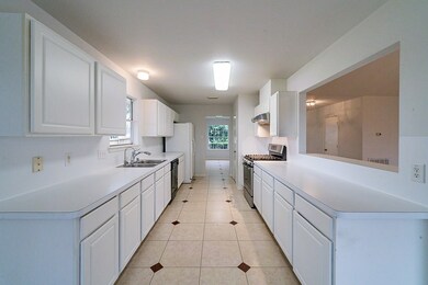 11143 Linden Gate Dr, Houston, TX 77075 - photo 4