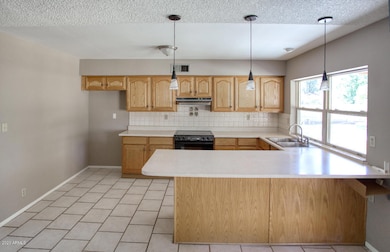 664 W Portobello Ave, Mesa, AZ 85210 - photo 5