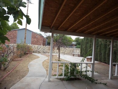 Additional Photo