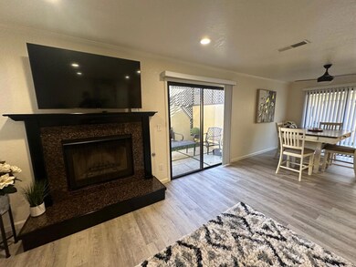 1067 Padre Dr unit 1, Salinas, CA 93901 - photo 5