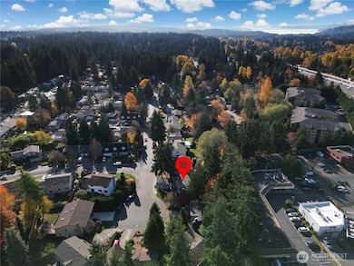 15905 118th Place NE, Bothell, WA 98011 - photo 2