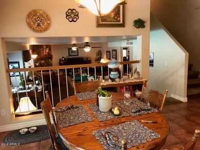 5620 W Megan St, Chandler, AZ 85226 - photo 4