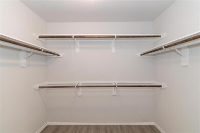 3611 Joshua St, Ennis, TX 75119 - photo 7