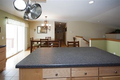 5218 Day Lily Place, Fitchburg, WI 53711 - photo 7