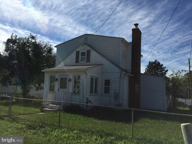 7916 Chesapeake Dr, Orchard Beach, MD 21226 - photo 3