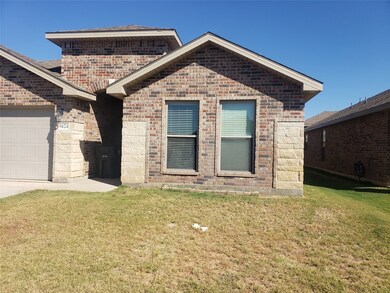 9424 Sagebrush Ave, Odessa, TX 79765 - photo 2
