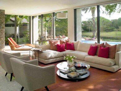 Den/Family/Great Room