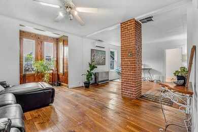 201 Willimantic Rd, Baltic, CT 06330 - photo 5