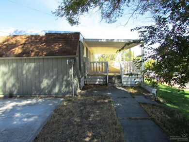 Additional Photo