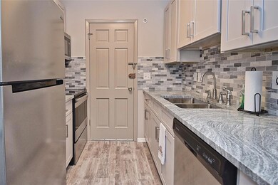 Gulf Point unit C19, Venice, FL 34285 - photo 5