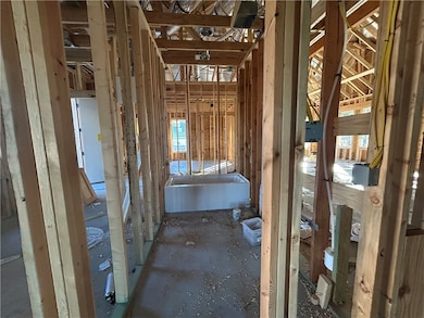 4019 Pacific Crest Way, Bryan, TX 77808 - photo 6