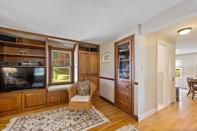 245 East St, Wolcott, CT 06716 - photo 5