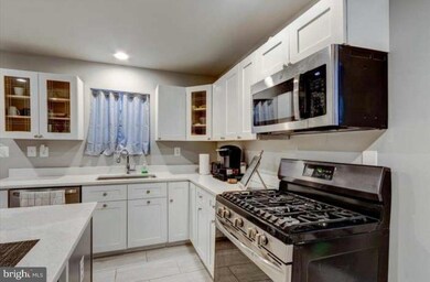 1800 W Baltimore St, Baltimore, MD 21223 - photo 3