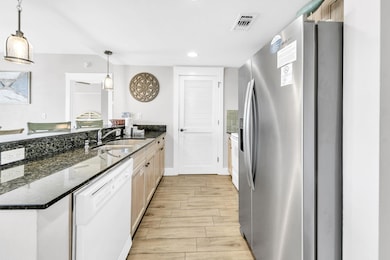 9100 Baytowne Wharf Blvd unit 458/460, Miramar Beach, FL 32550 - photo 3