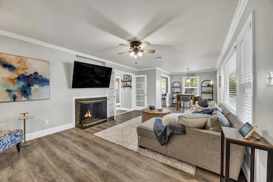 4912 Virginia Way, Sacramento, CA 95822 - photo 3