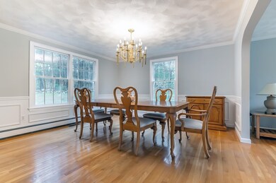 7 Carter Ln, Andover, MA 01810 - photo 5