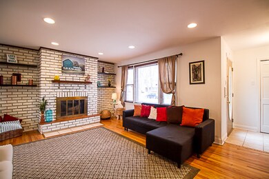 1301 Newcastle Ave, Westchester, IL 60154 - photo 4