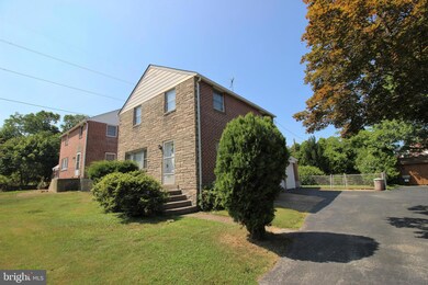 402 Dalmas Ave, Glenolden, PA 19036 - photo 7