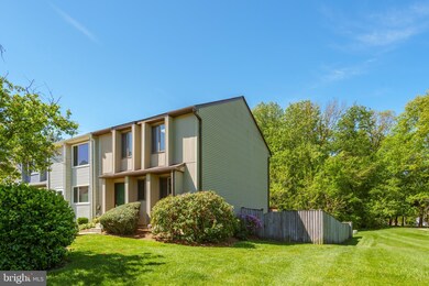 1600 Woodtree Ct W, Annapolis, MD 21409 - photo 3