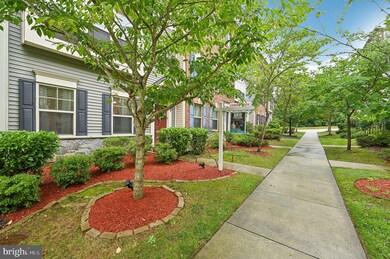 9305 White Chute Way, Laurel, MD 20723 - photo 4