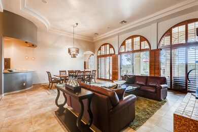 27694 N 70th Way Scottsdale AZ-large-006
