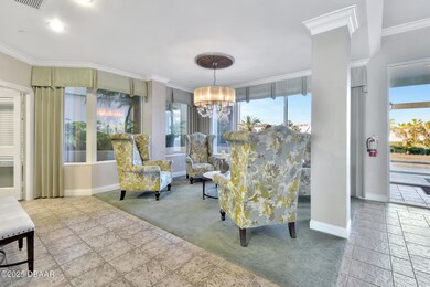 134-67-Lobby-Area
