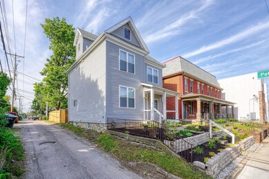 141 E 8th Ave (56)